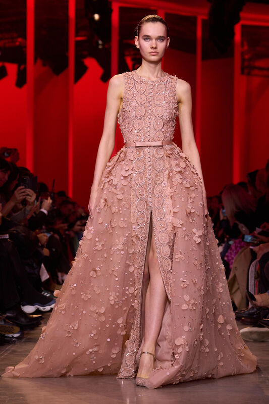 Elie Saab HC S24 024