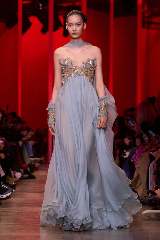 Elie Saab HC S24 026