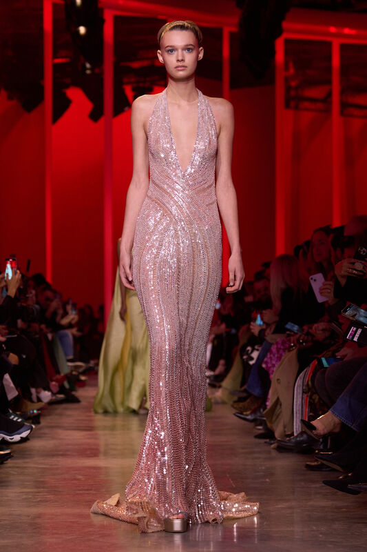 Elie Saab HC S24 029