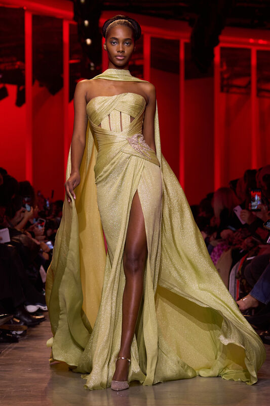 Elie Saab HC S24 030