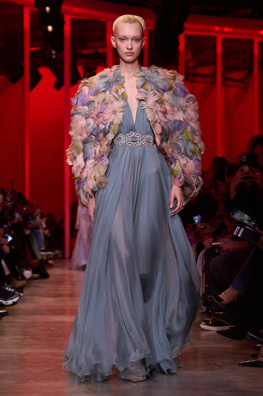 Elie Saab HC S24 033