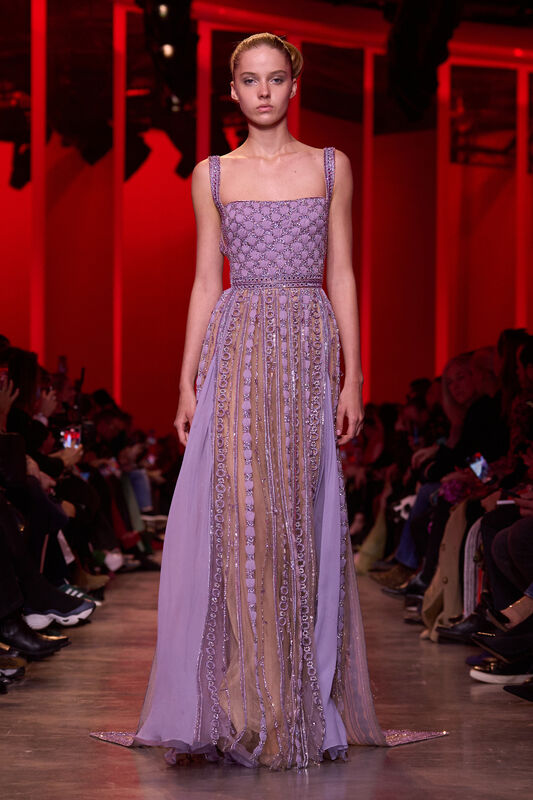 Elie Saab HC S24 034
