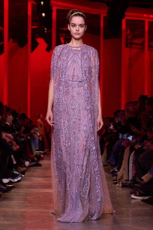 Elie Saab HC S24 035