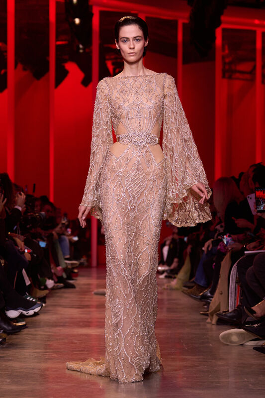 Elie Saab HC S24 037