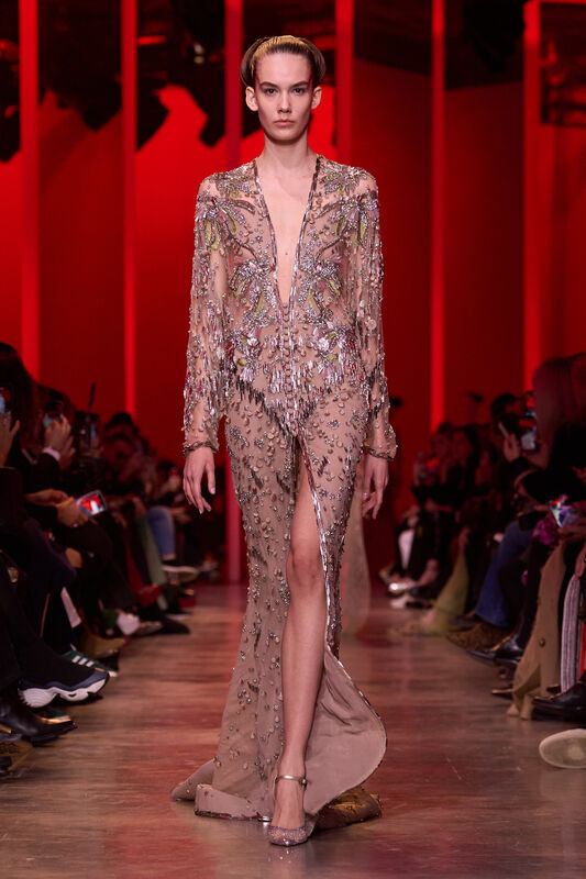 Elie Saab HC S24 038