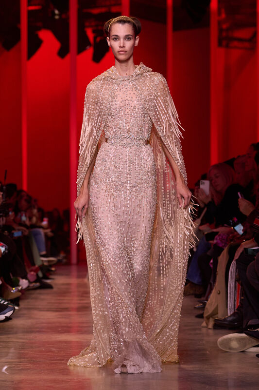 Elie Saab HC S24 039