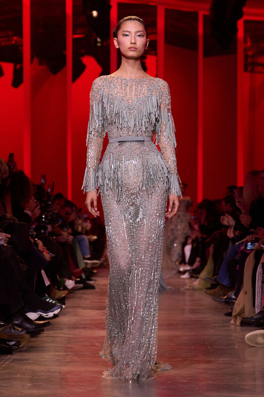 Elie Saab HC S24 040