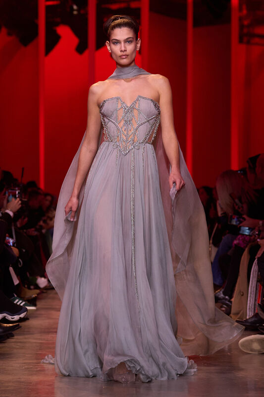 Elie Saab HC S24 041