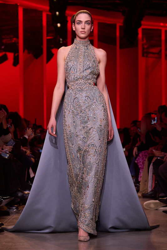 Elie Saab HC S24 044
