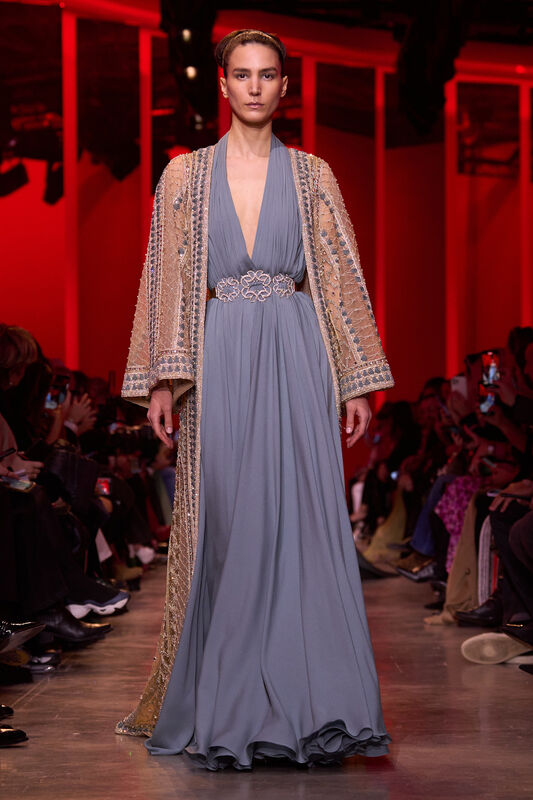 Elie Saab HC S24 045