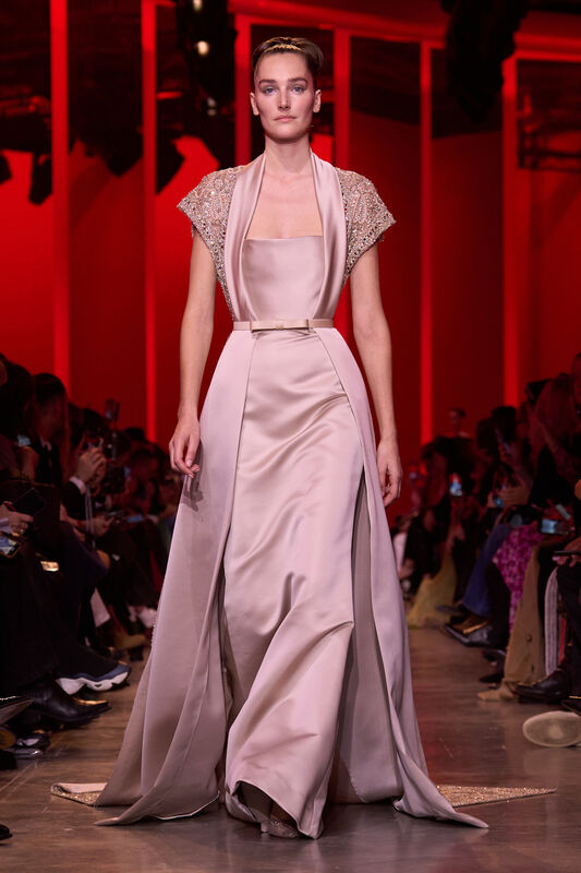 Elie Saab HC S24 047