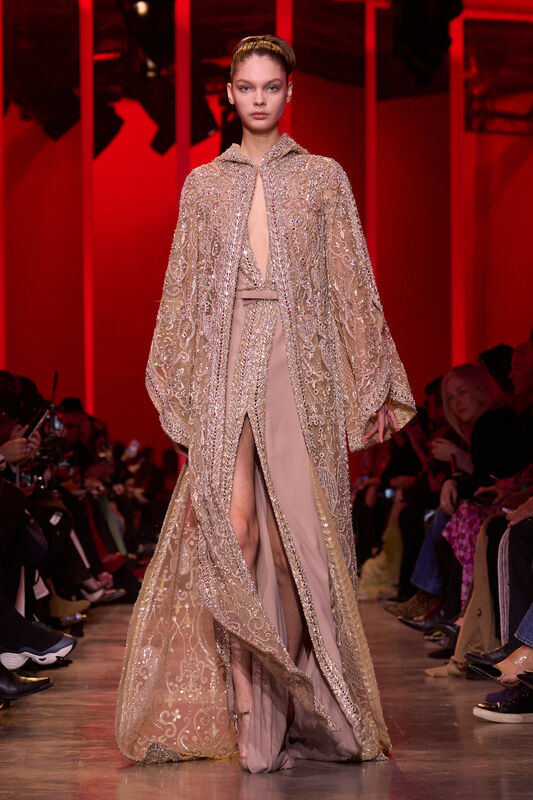 Elie Saab HC S24 061
