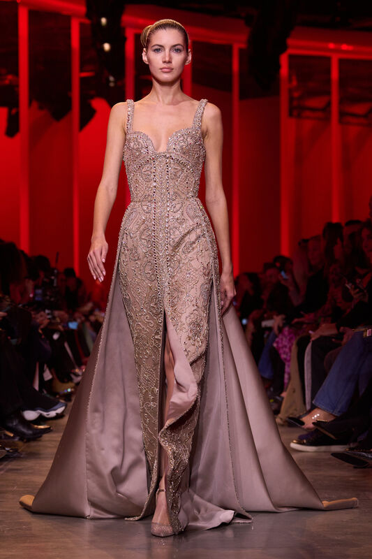 Elie Saab HC S24 062