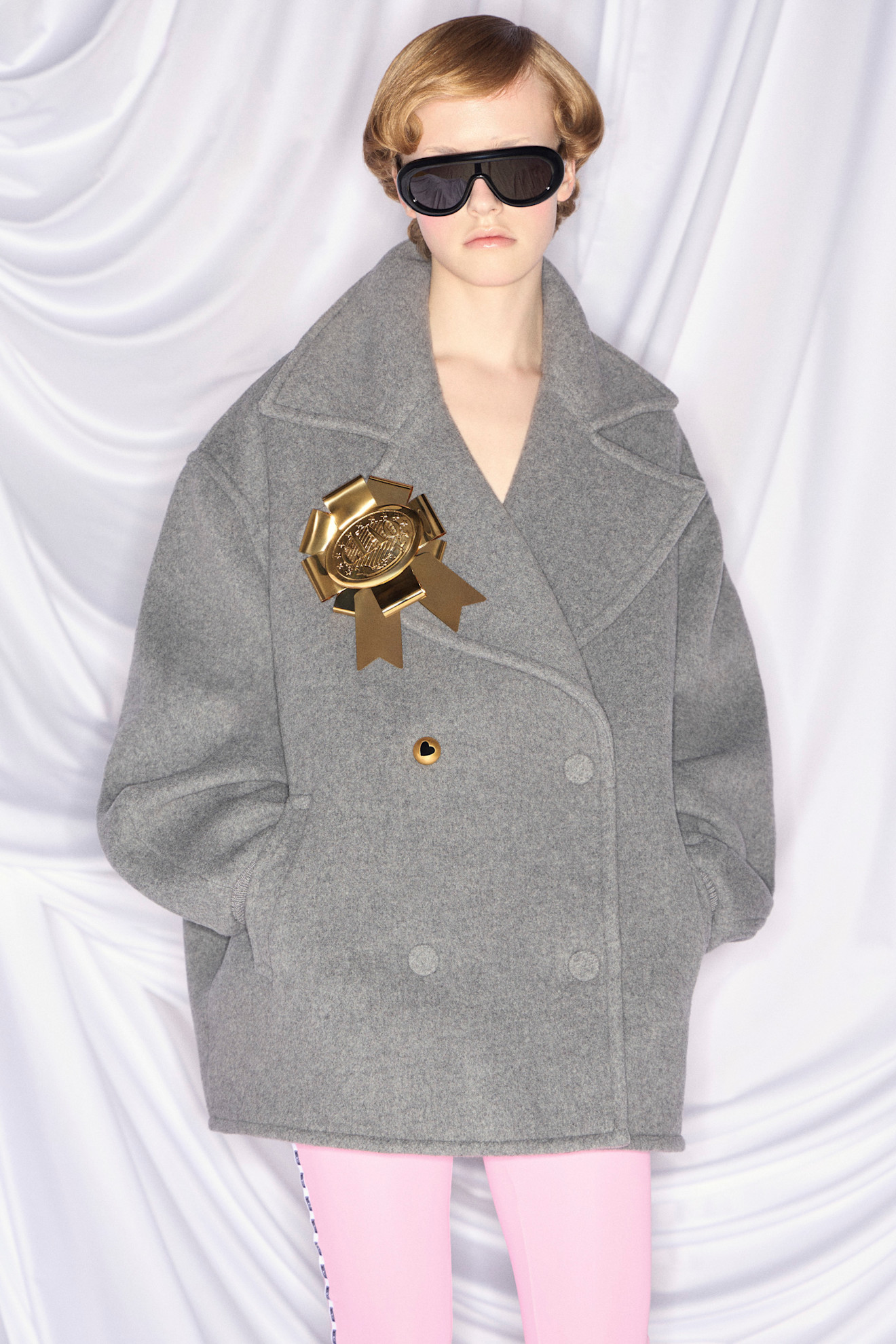 Moschino PreFall PO F26 002