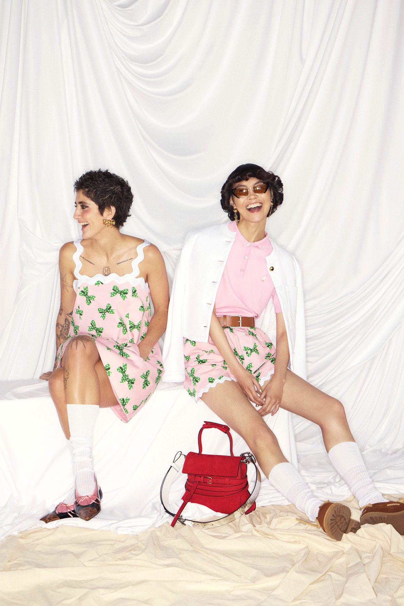 Moschino PreFall PO F26 003