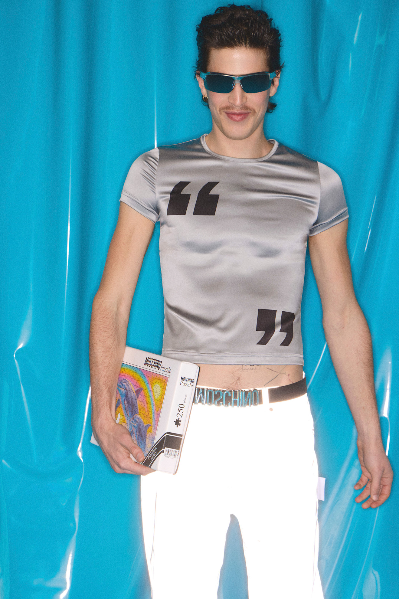 Moschino PreFall PO F26 023