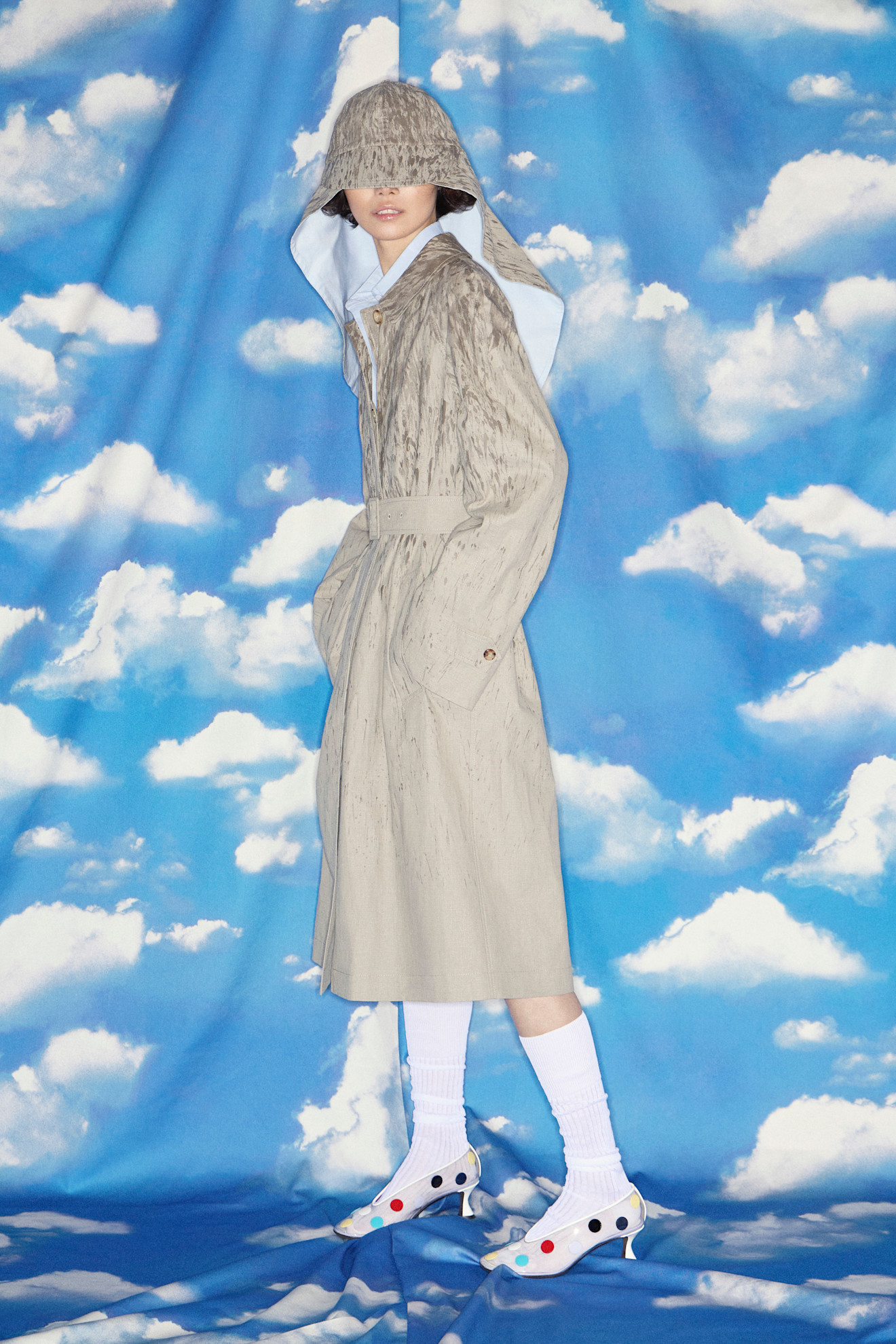 Moschino PreFall PO F26 031