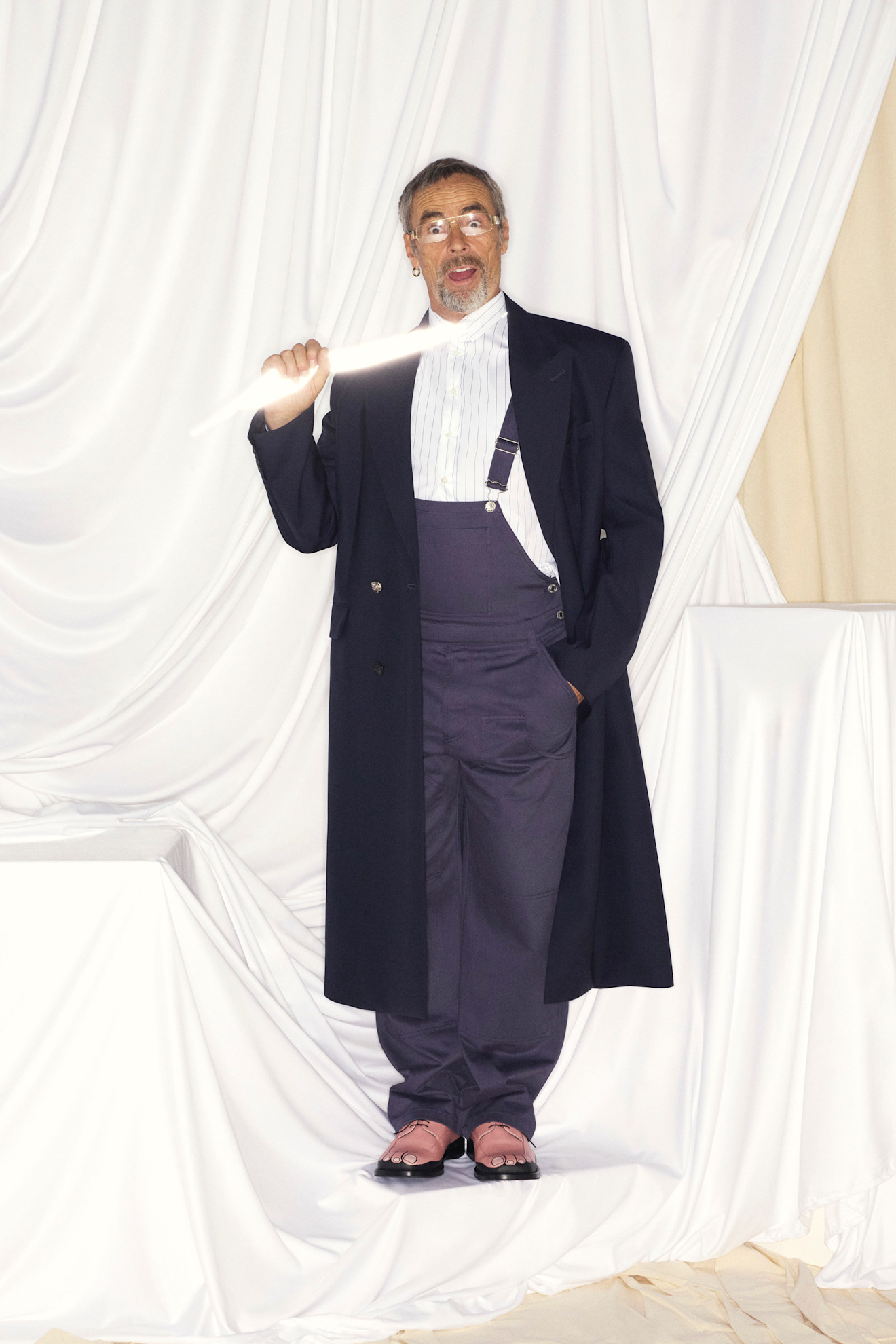 Moschino PreFall PO F26 034