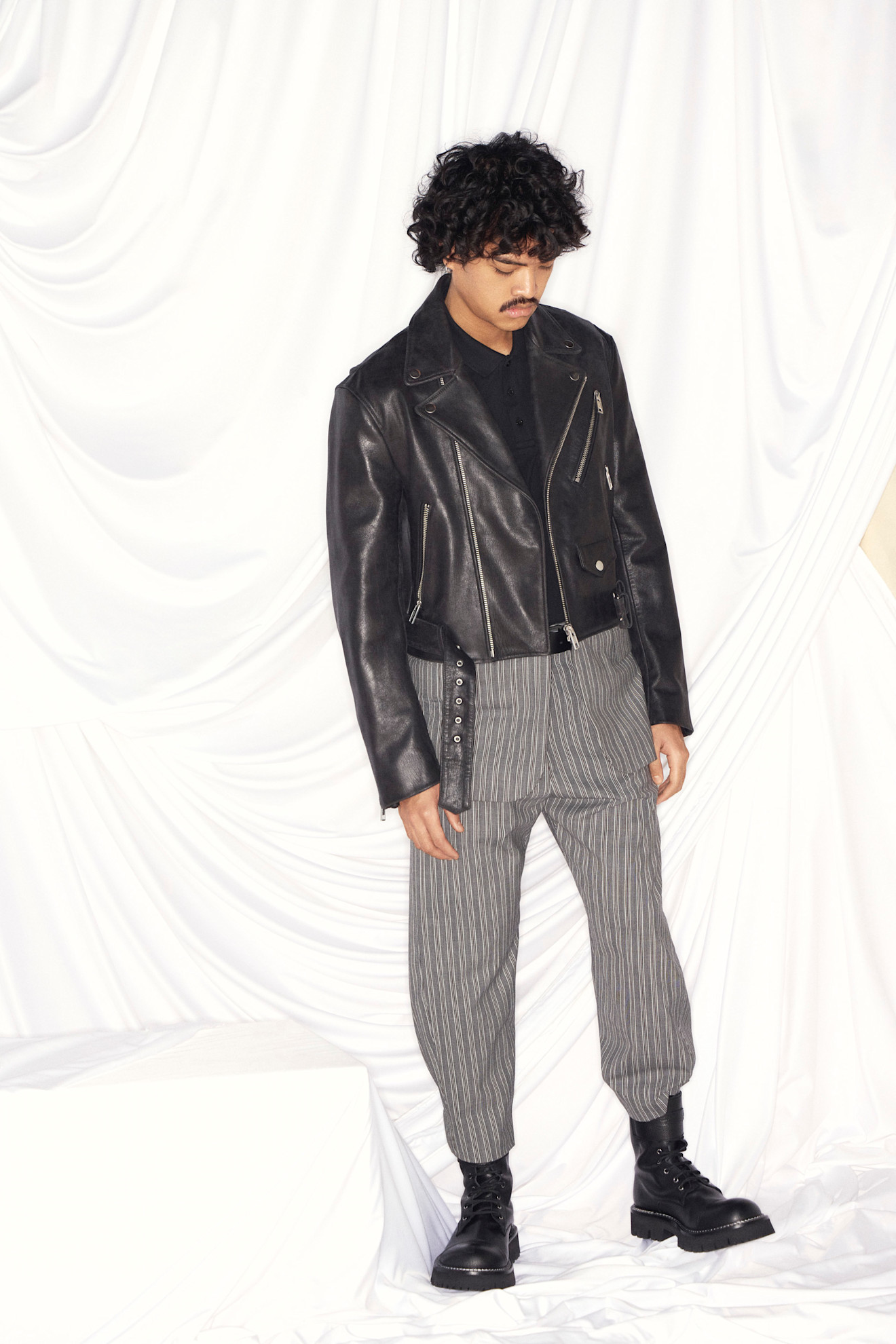 Moschino PreFall PO F26 035