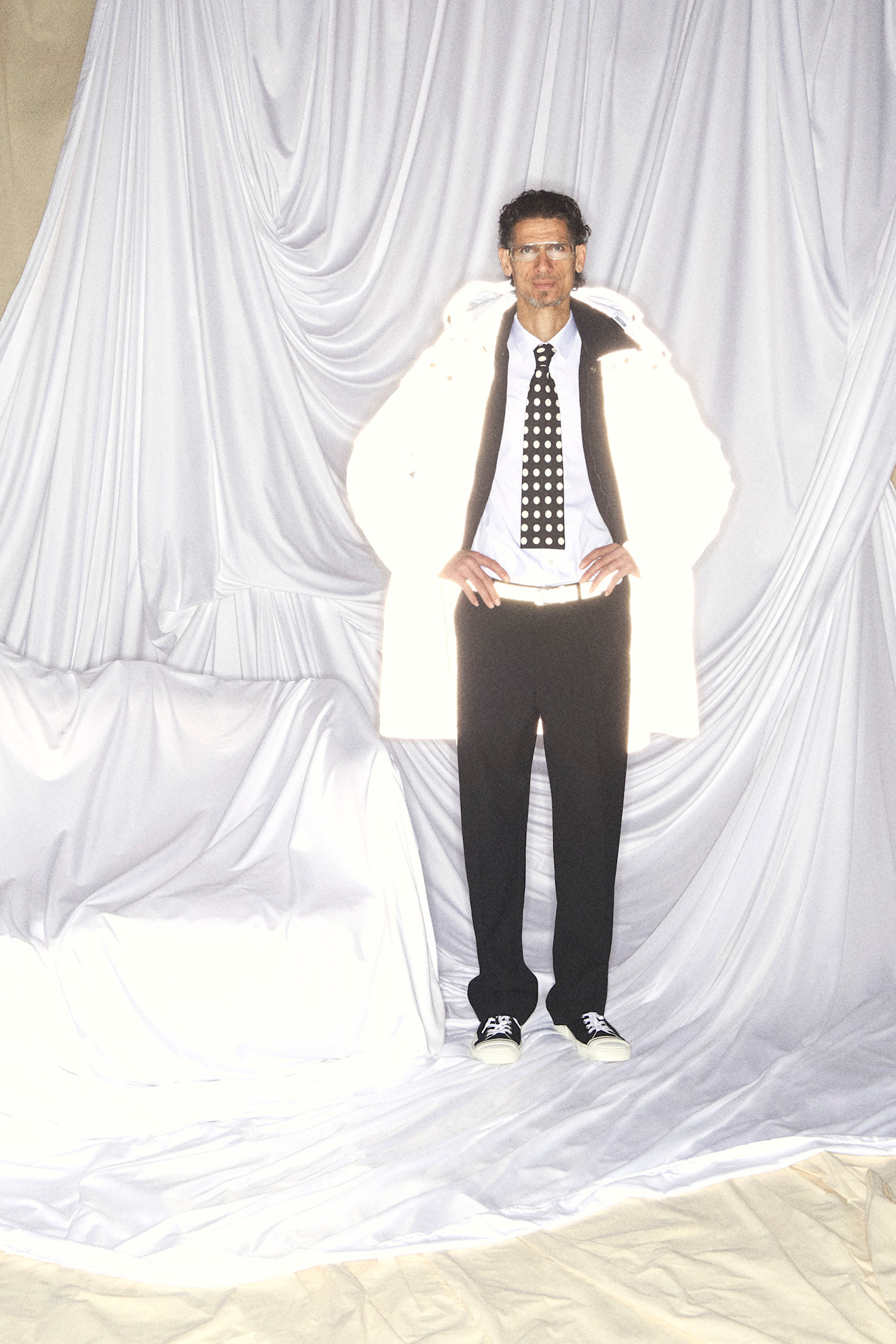 Moschino PreFall PO F26 037