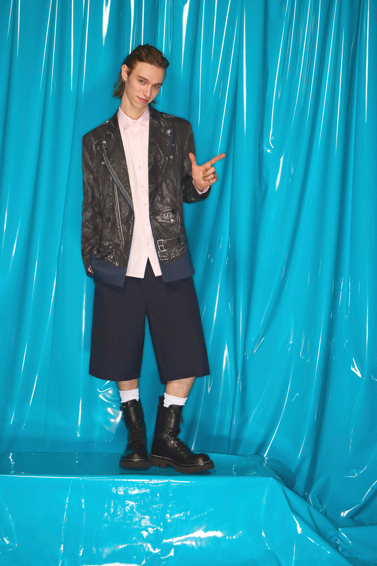 Moschino PreFall PO F26 038