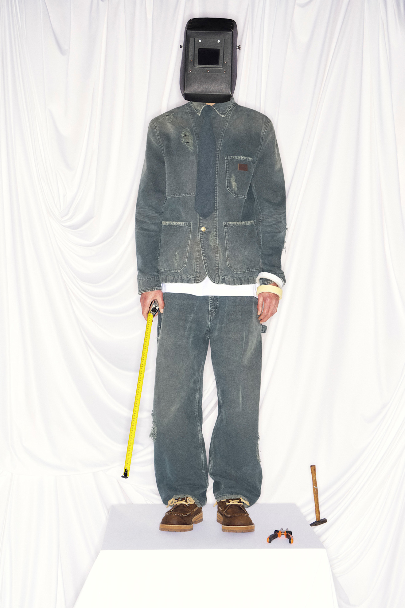 Moschino PreFall PO F26 039