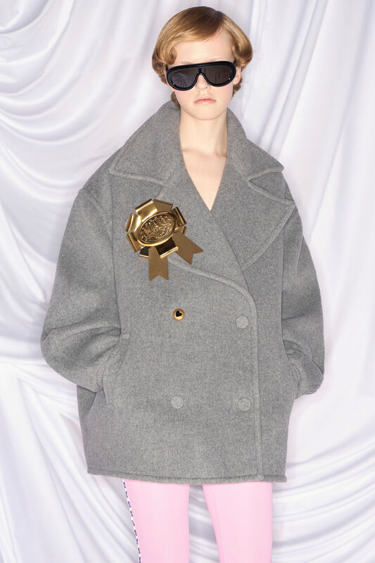 Moschino PreFall PO F26 002