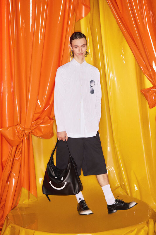 Moschino PreFall PO F26 011