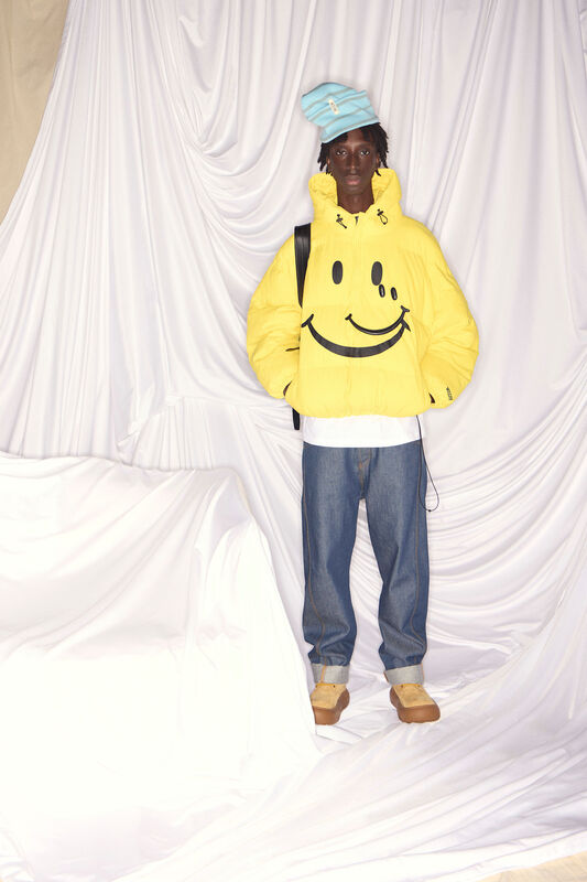 Moschino PreFall PO F26 025