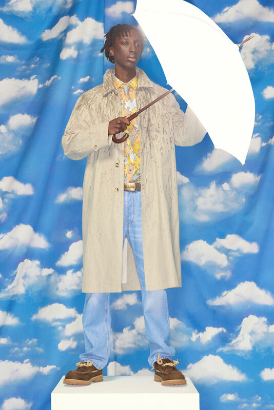 Moschino PreFall PO F26 030