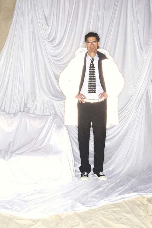 Moschino PreFall PO F26 037