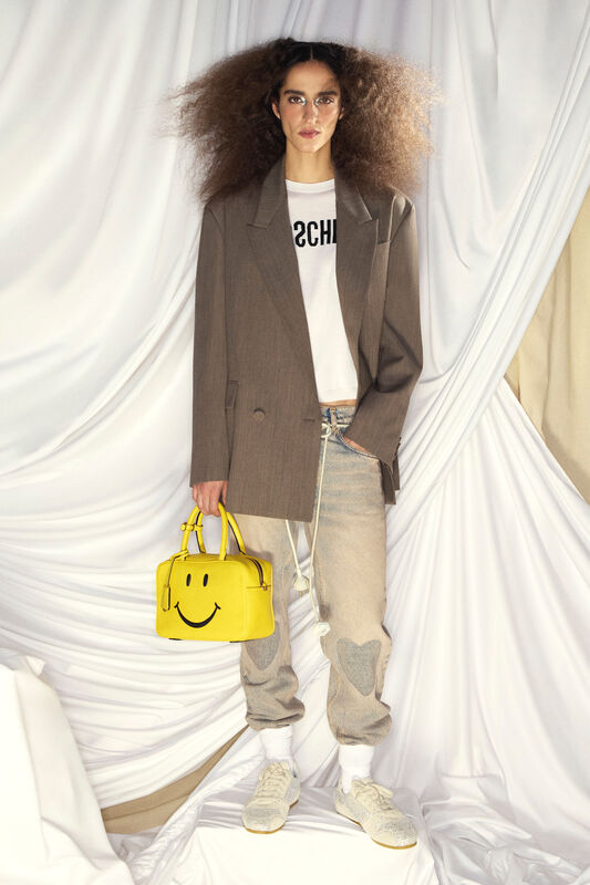 Moschino PreFall PO F26 040