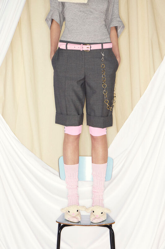 Moschino PreFall PO F26 047