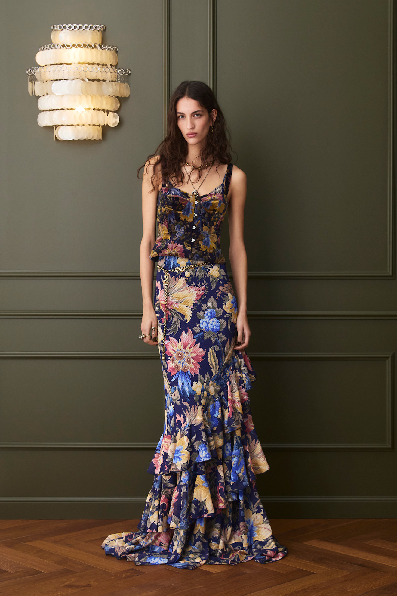 Etro PreFall PO F26 005