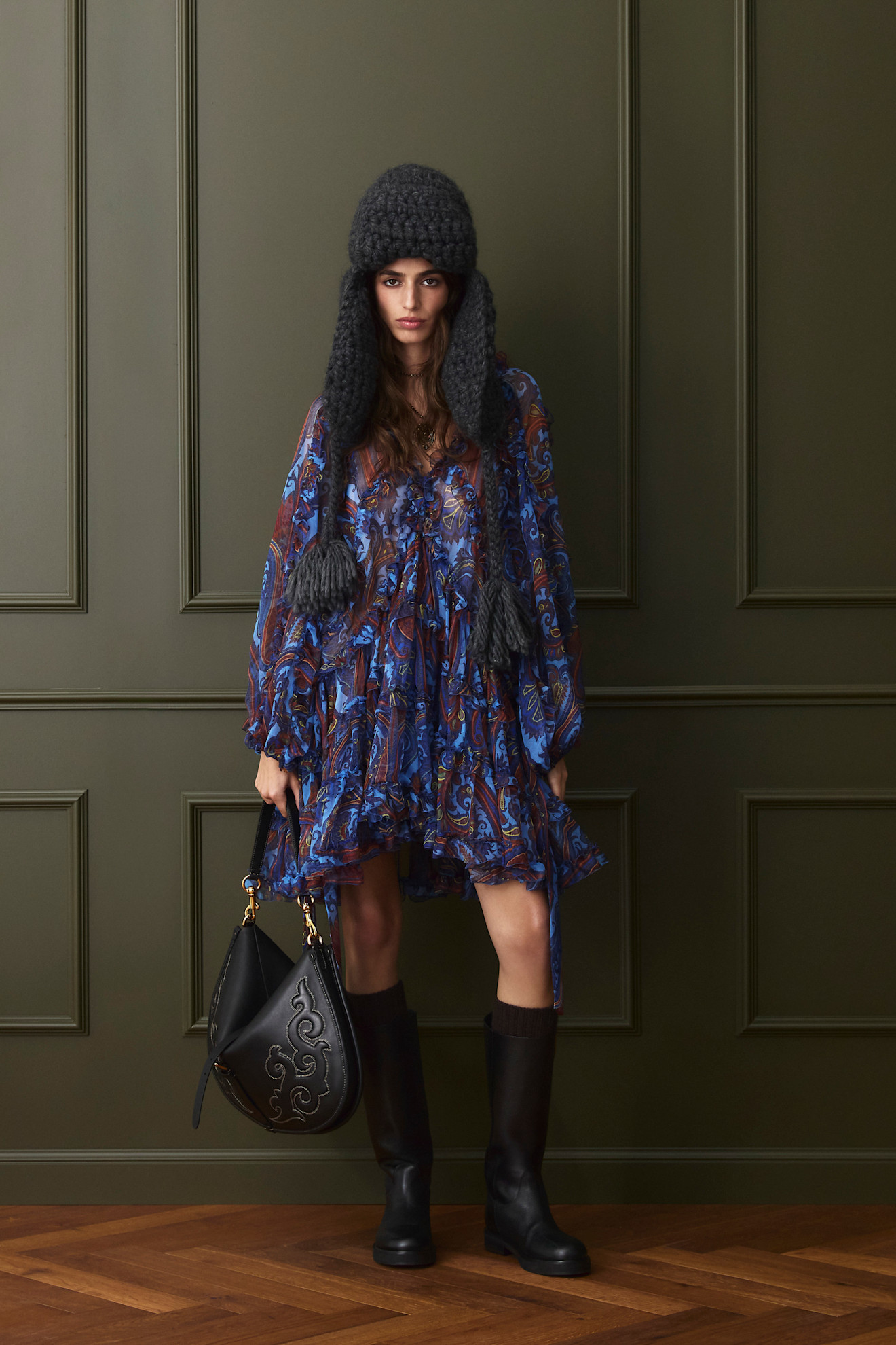 Etro PreFall PO F26 007