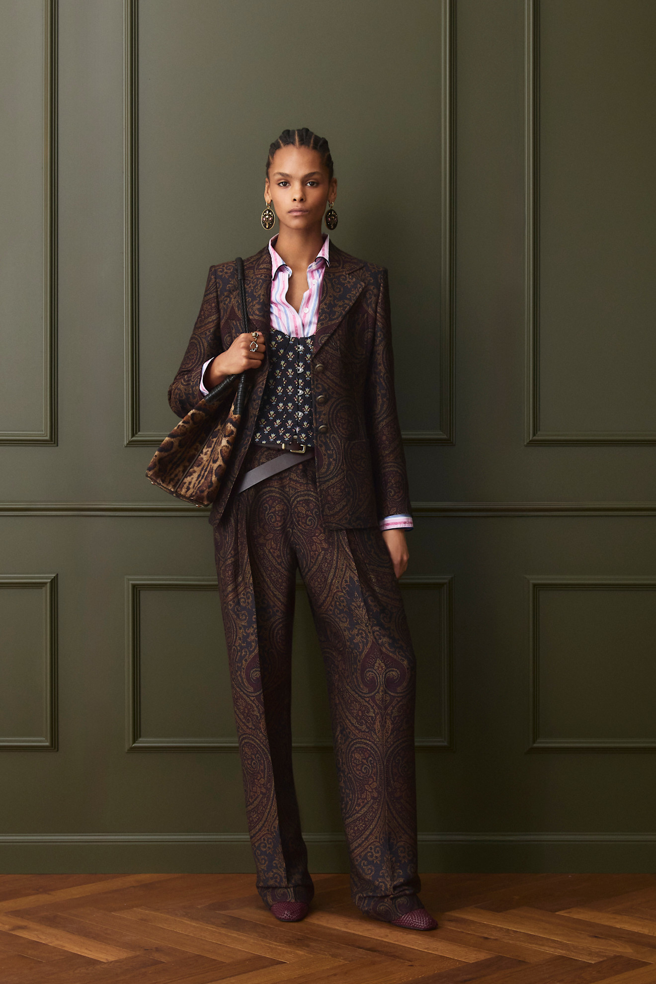 Etro PreFall PO F26 008