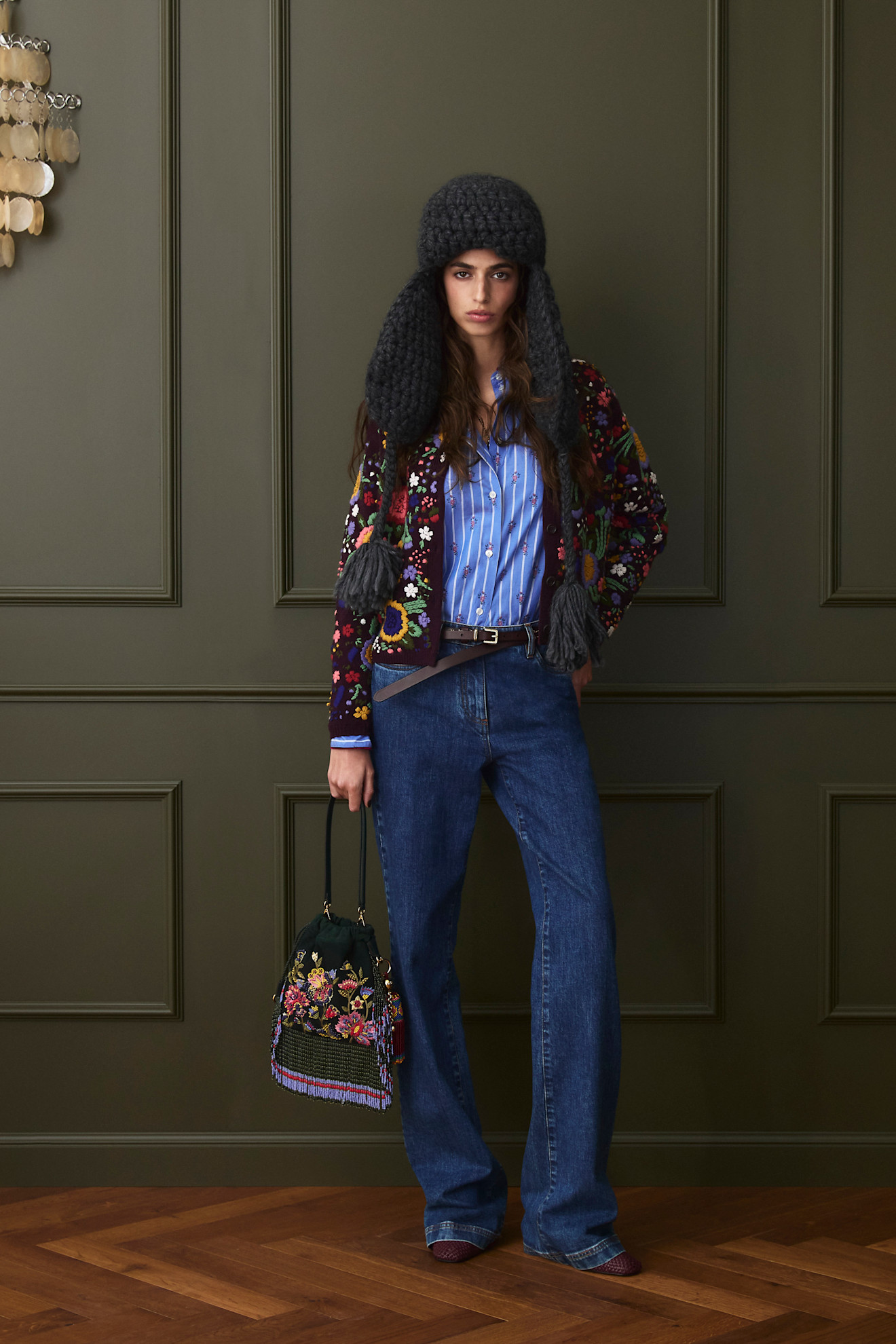 Etro PreFall PO F26 016