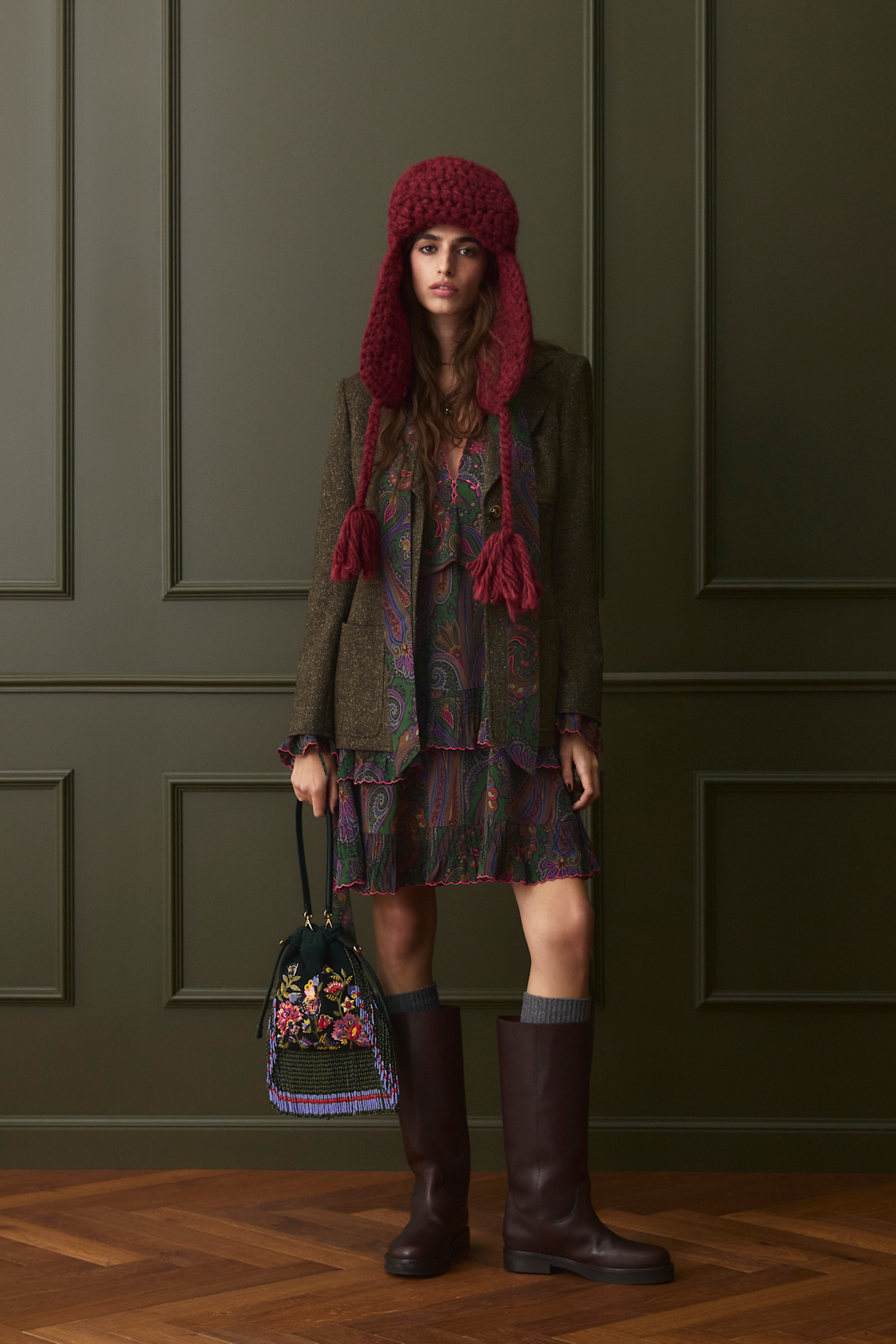 Etro PreFall PO F26 018