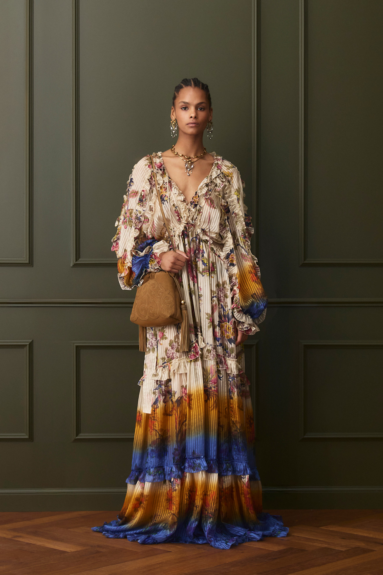 Etro PreFall PO F26 020