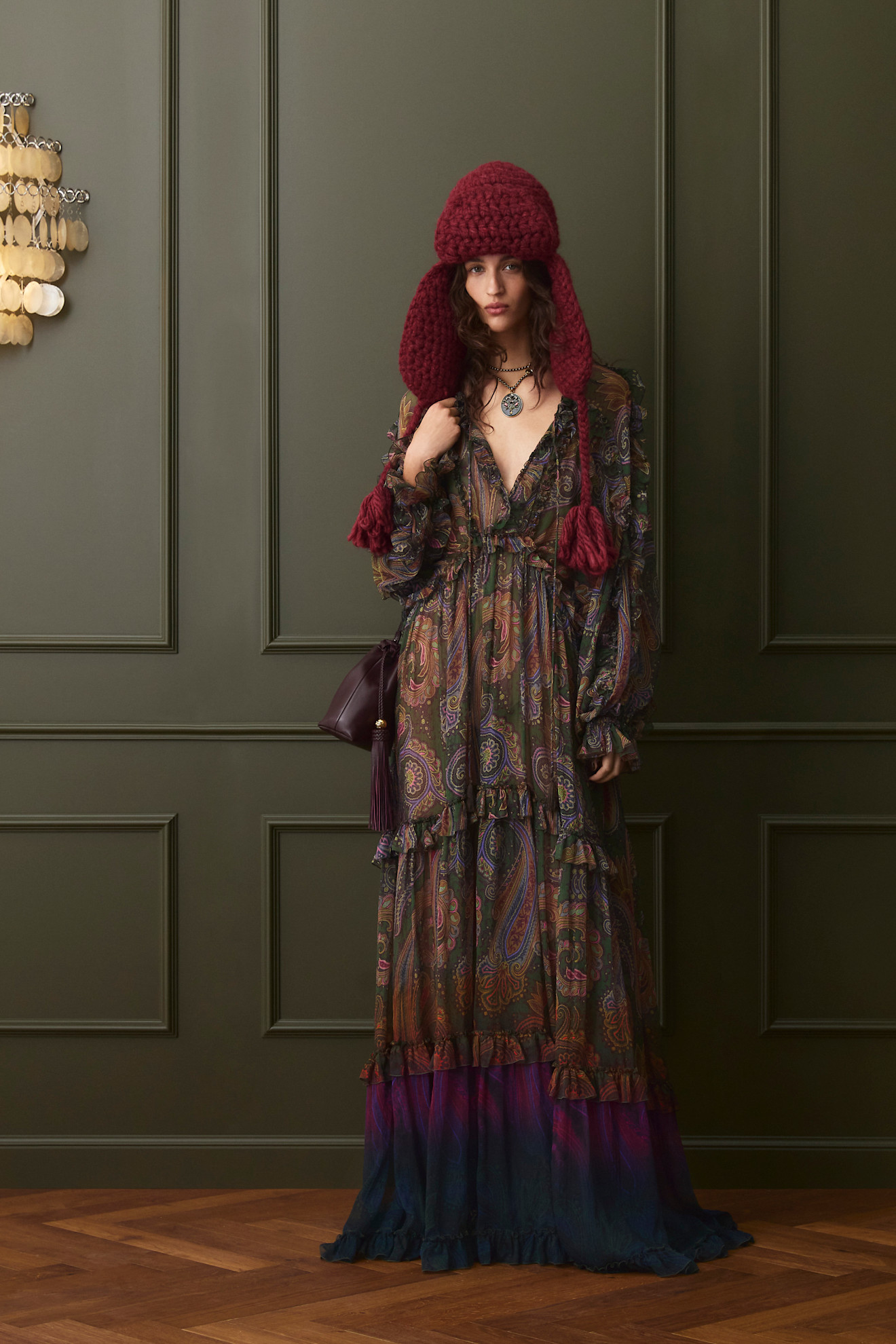 Etro PreFall PO F26 022