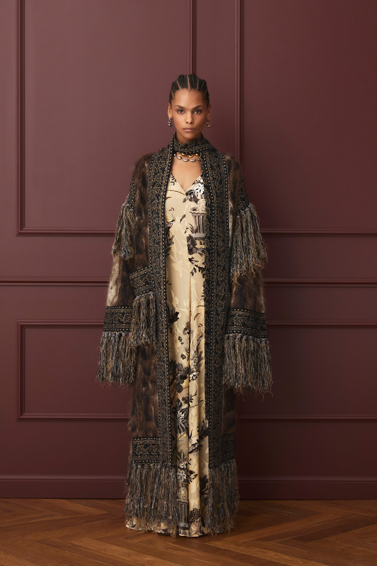 Etro PreFall PO F26 030