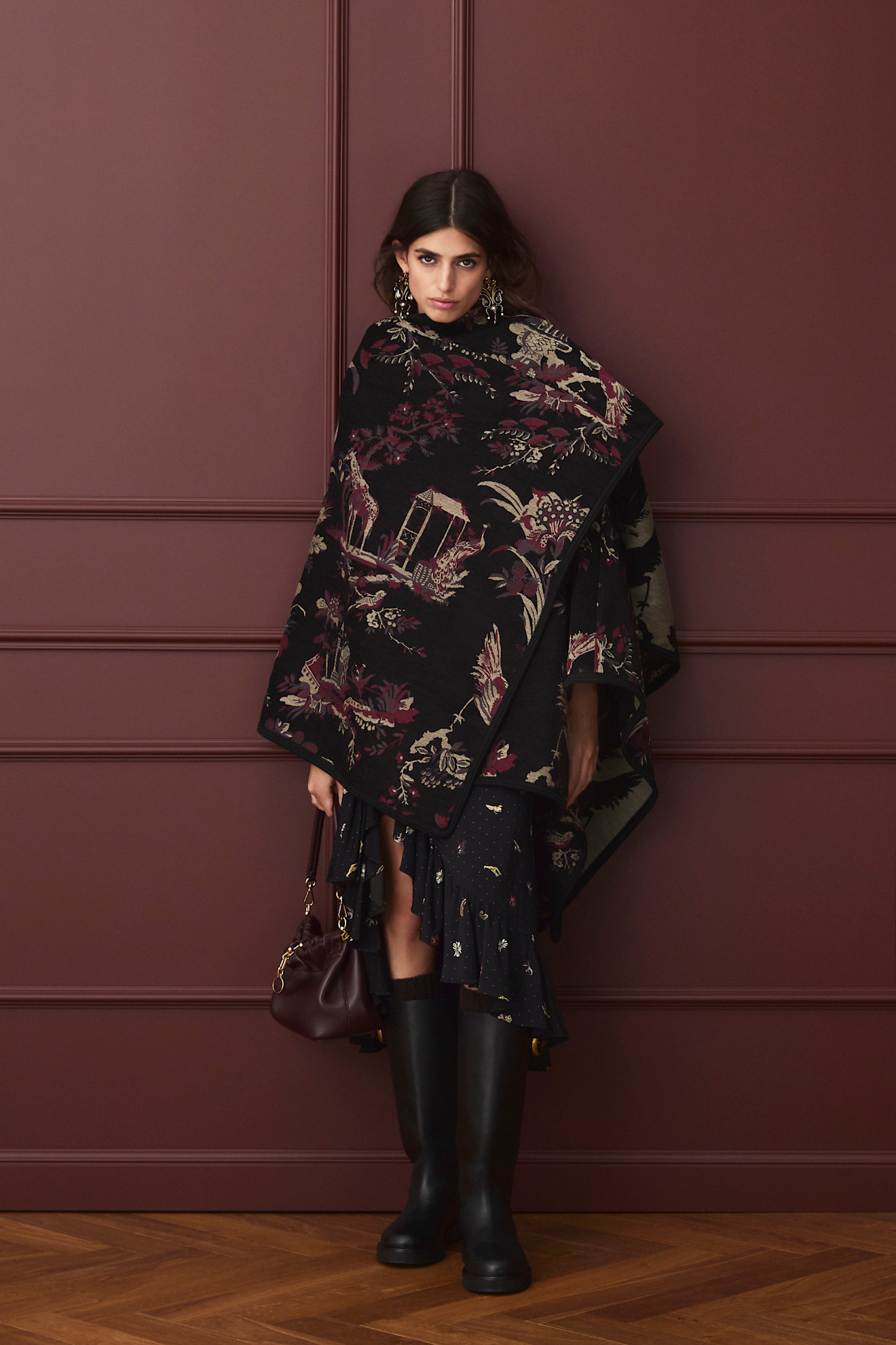Etro PreFall PO F26 031