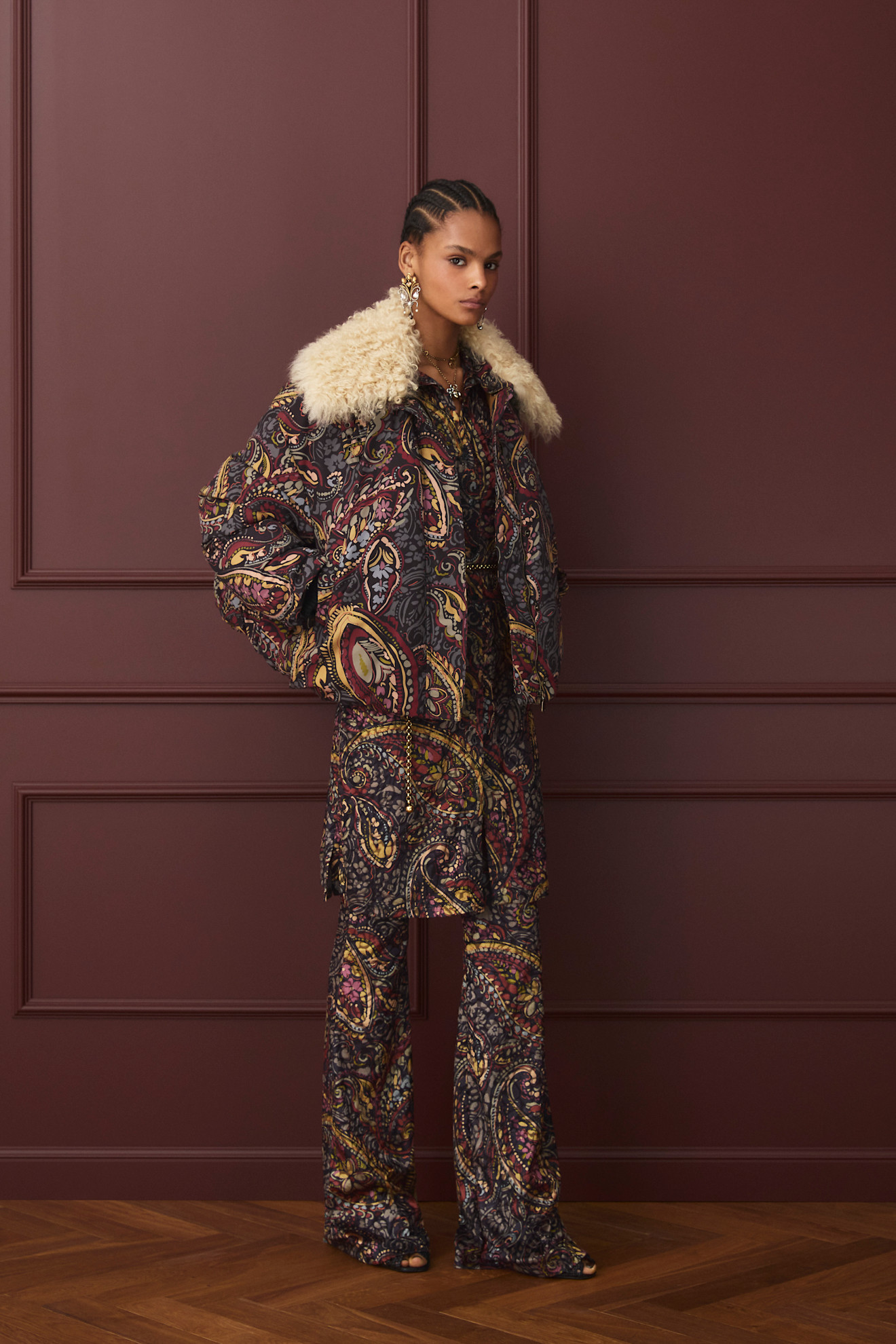 Etro PreFall PO F26 038