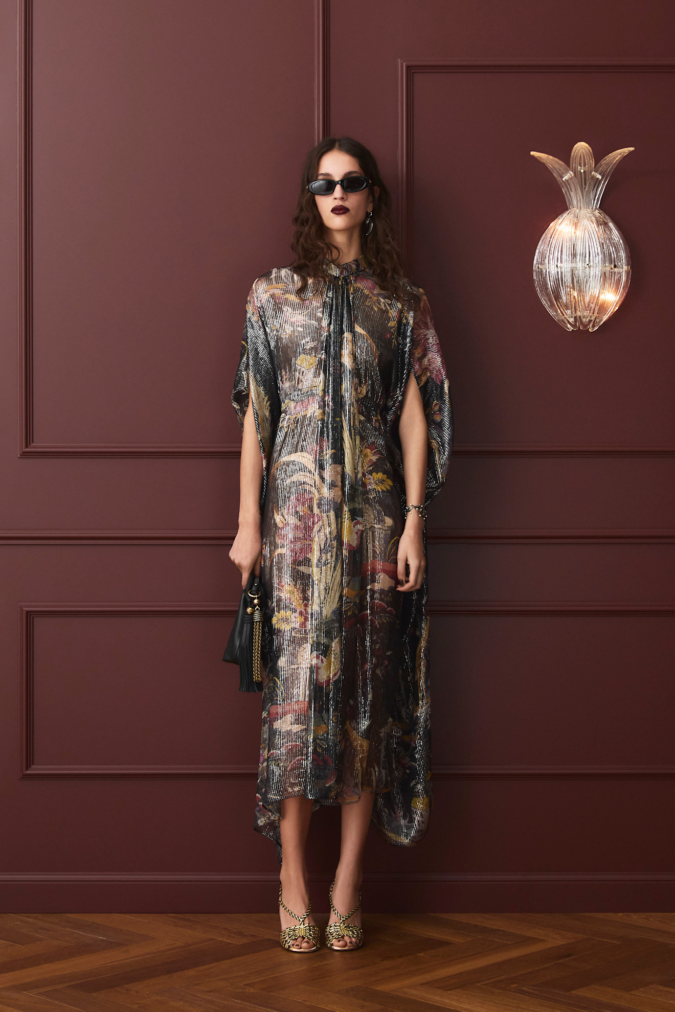 Etro PreFall PO F26 039