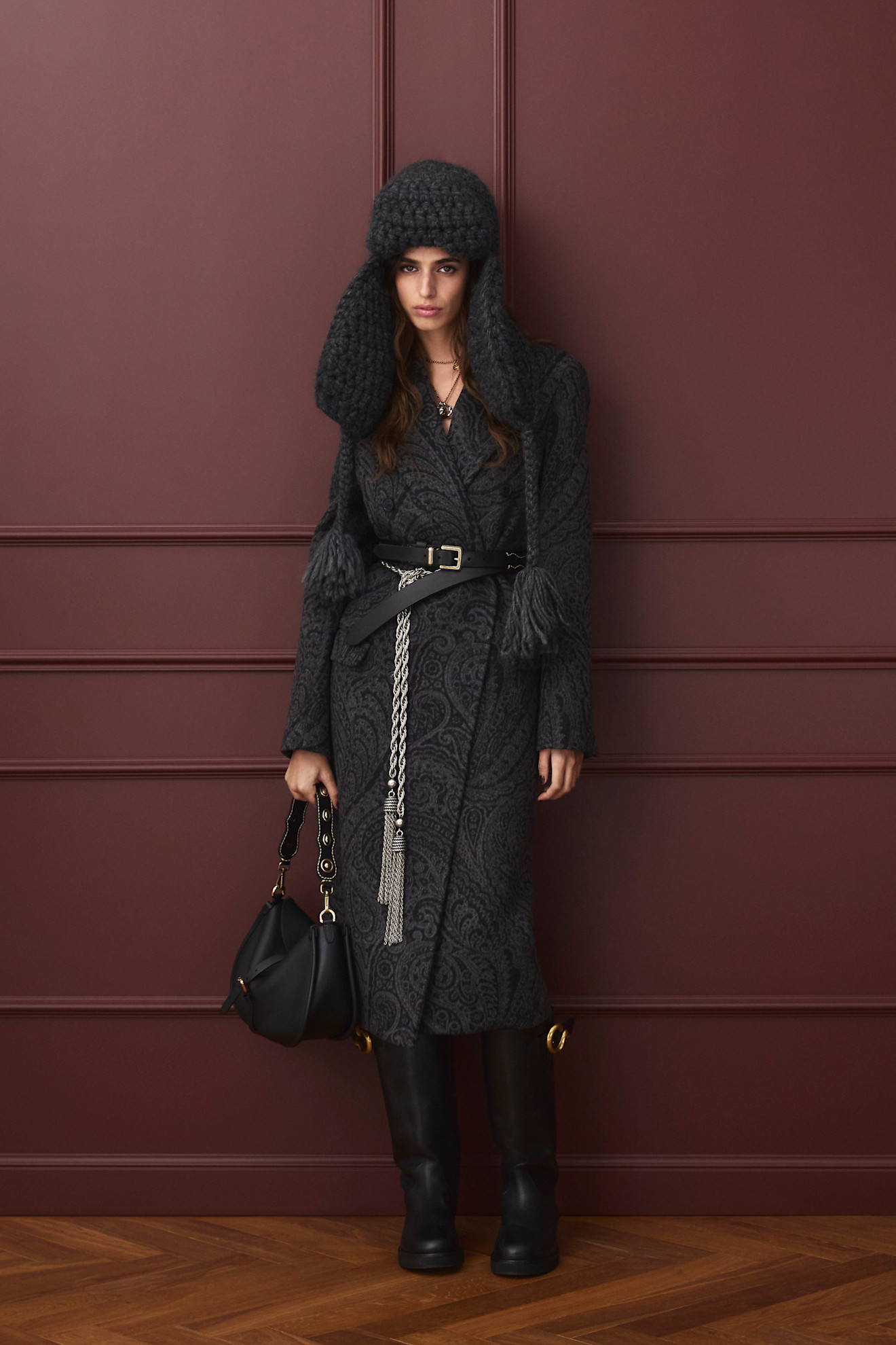 Etro PreFall PO F26 041