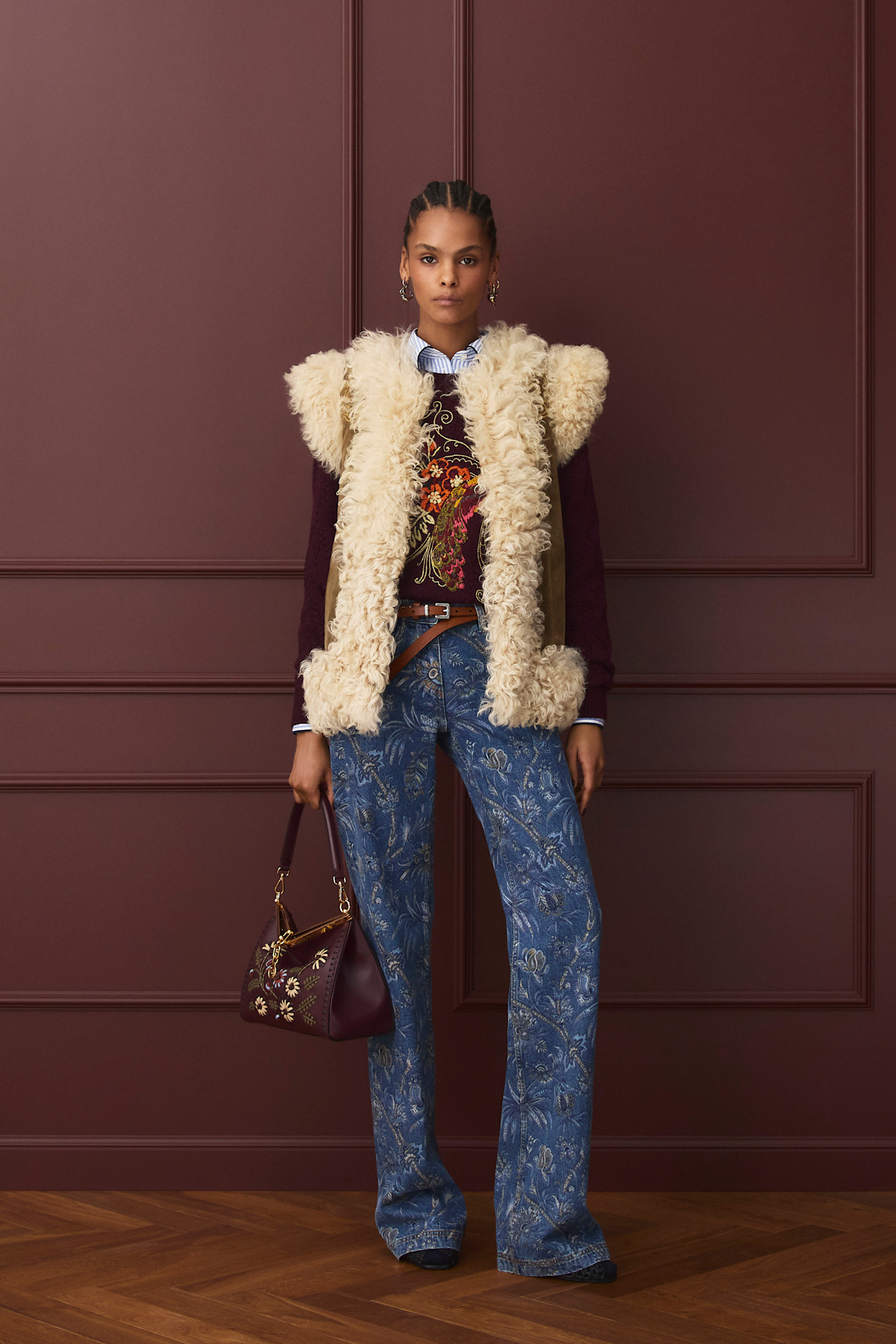 Etro PreFall PO F26 043