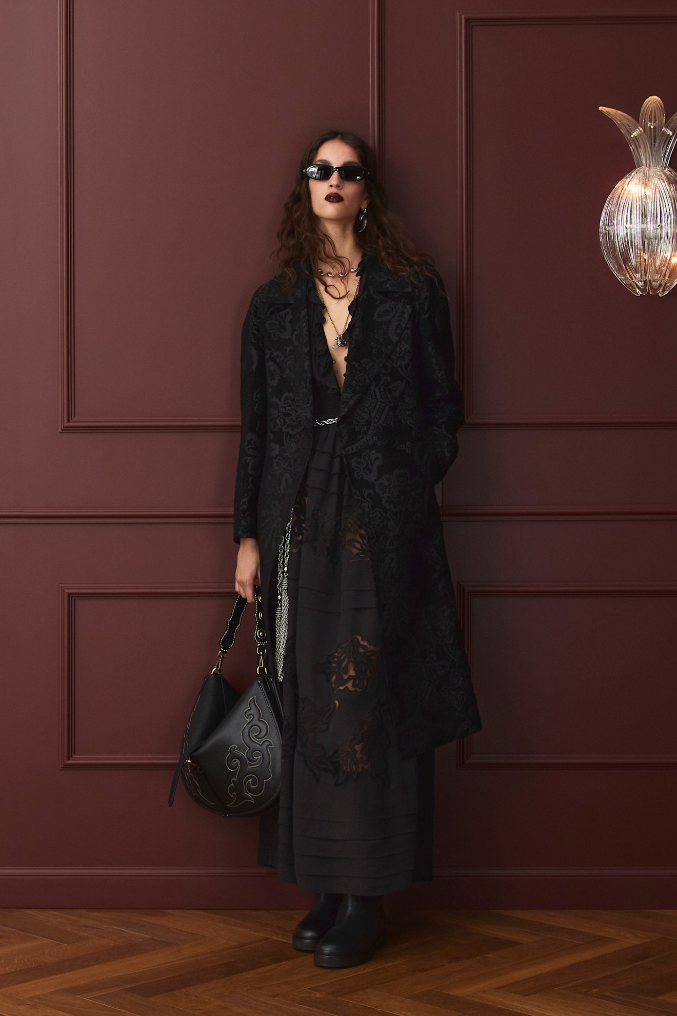 Etro PreFall PO F26 049