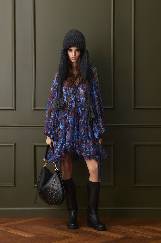 Etro PreFall PO F26 007