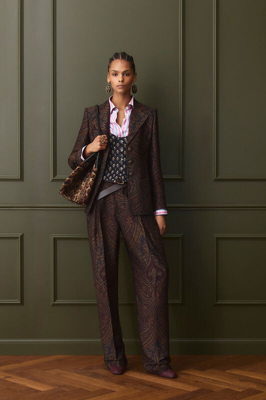 Etro PreFall PO F26 008