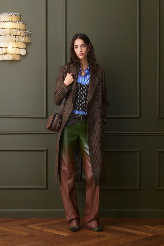 Etro PreFall PO F26 012
